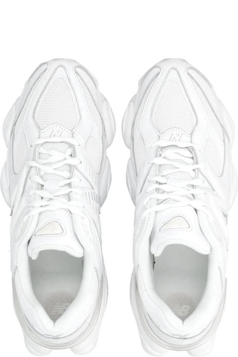 New Balance 9060 Sneakers