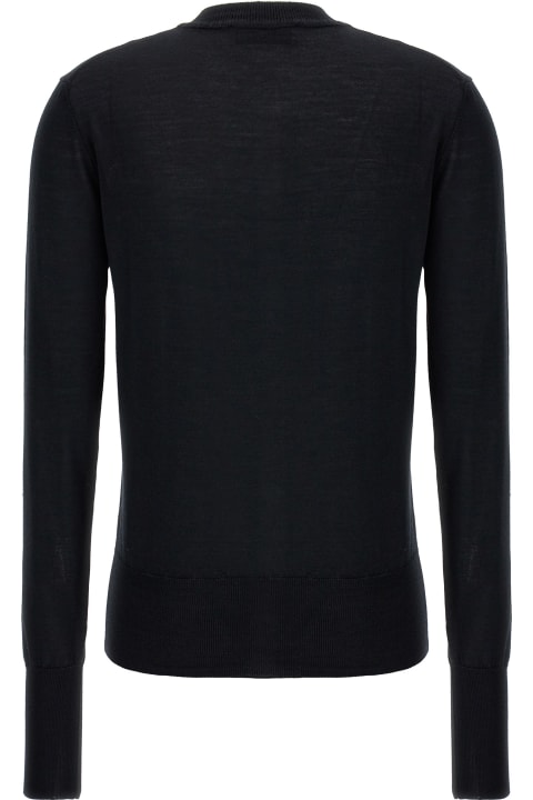 Vivienne Westwood Sweaters for Women Vivienne Westwood 'bea' Cardigan