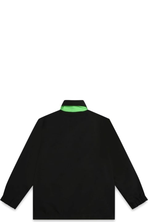 أدوات منزلية Marc Jacobs Giubbotto Reversible