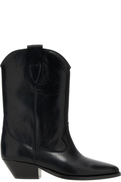 marant shoes sale