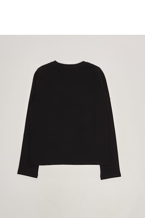 Michael Kors T-Shirts & Polo Shirts for Boys Michael Kors T-shirt T-shirt