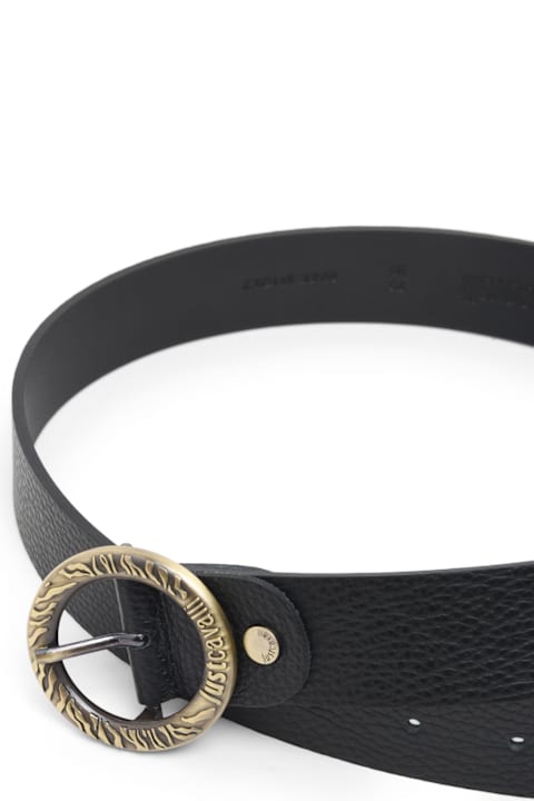 Just Cavalli Belts for Women Just Cavalli Just Cavalli Belt