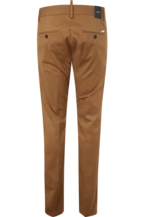Dsquared2 for Men Dsquared2 Cool Guy Pant