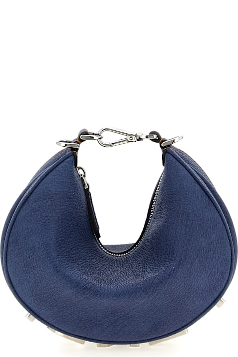 Fendi Bags for Women Fendi 'fendigraphy Mini' Handbag