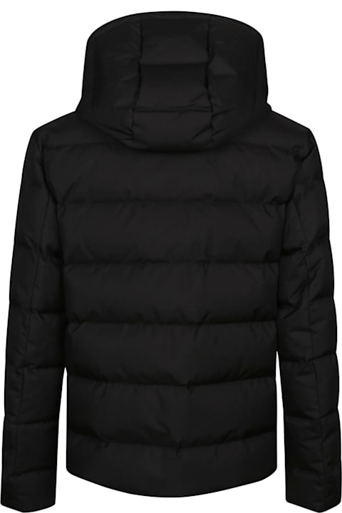 Fay for Men Fay Double Front Down Jacket