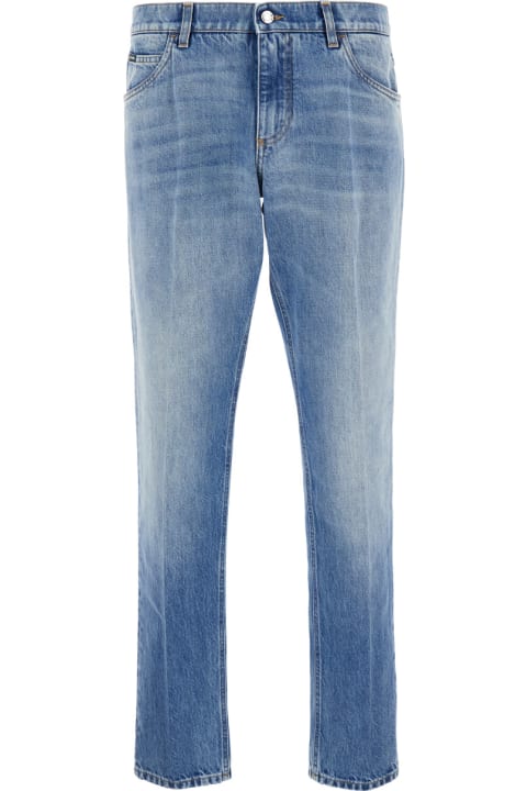 Homeware Dolce & Gabbana Jeans