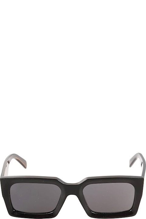 Celine for Men Celine Cl40280u Sunglasses