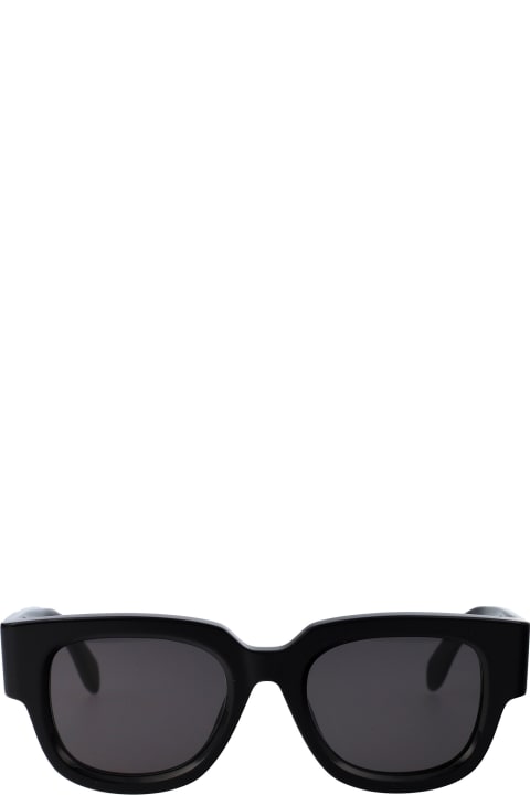 Palm Angels for Women Palm Angels Monterey Sunglasses