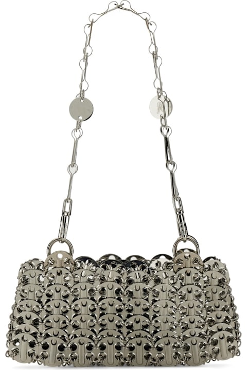 Paco Rabanne for Women Paco Rabanne Shoulder Bag "xtra 69"