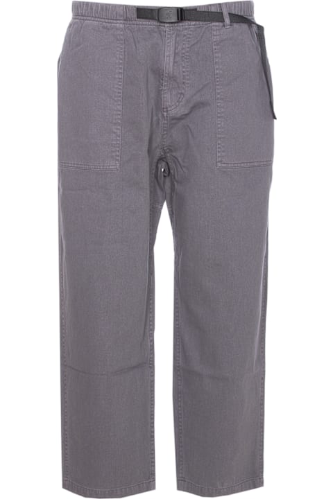 Gramicci for Men Gramicci Loose Tapered Pants