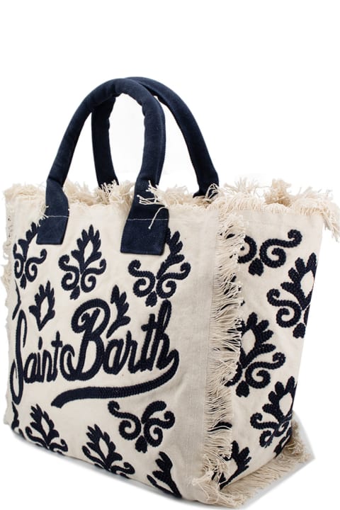 MC2 Saint Barth Bags for Women MC2 Saint Barth Bag