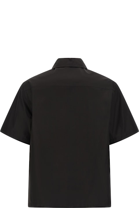 Homeware Jil Sander '201' Shirt