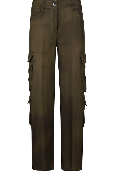 Kendall Trousers