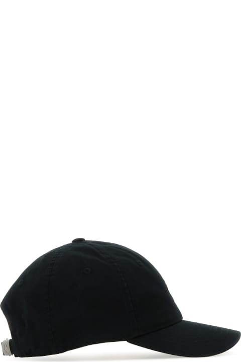 Hats for Men Carhartt Madison Logo Cap