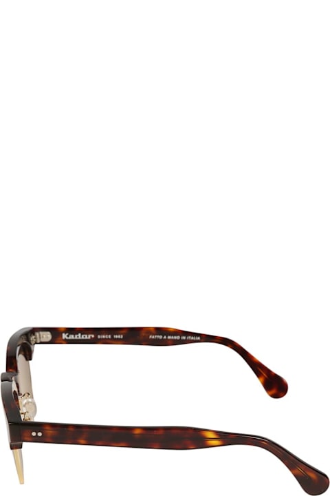 Kador for Kids Kador Jolly Cm519