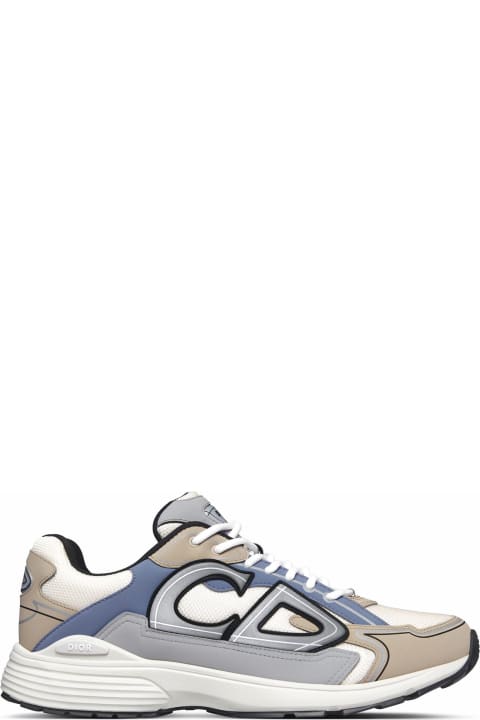 メンズ Dior Hommeのスニーカー Dior Homme Sneakers