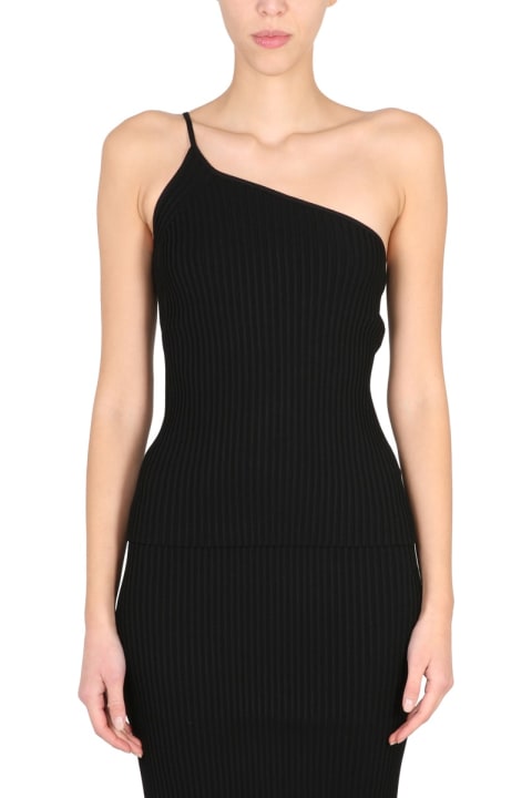 Helmut Lang Clothing for Women Helmut Lang One-piece Top
