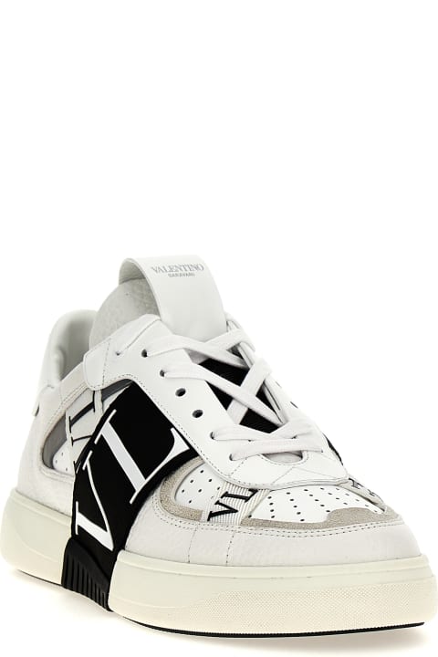 Homeware Valentino Garavani Valentino Garavani 
vl7n
 Sneakers