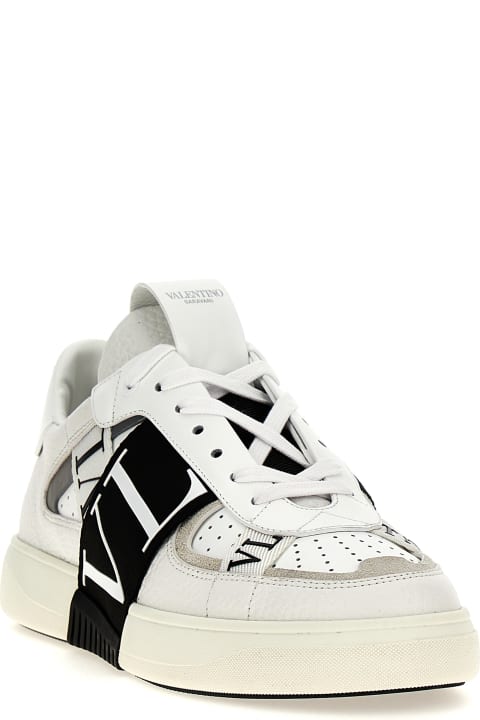 Fashion for Men Valentino Garavani Valentino Garavani 'vl7n' Sneakers