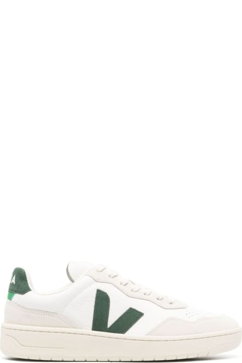 Veja Sneakers for Women Veja Sneaker