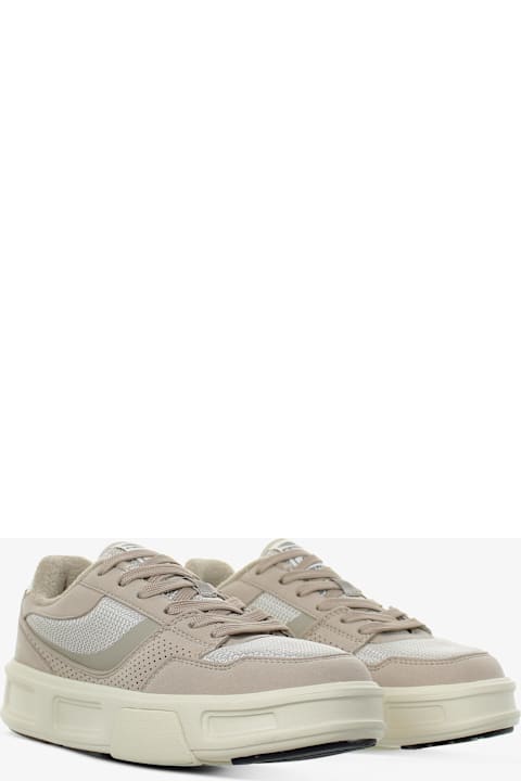 Homeware Fessura Stride 01