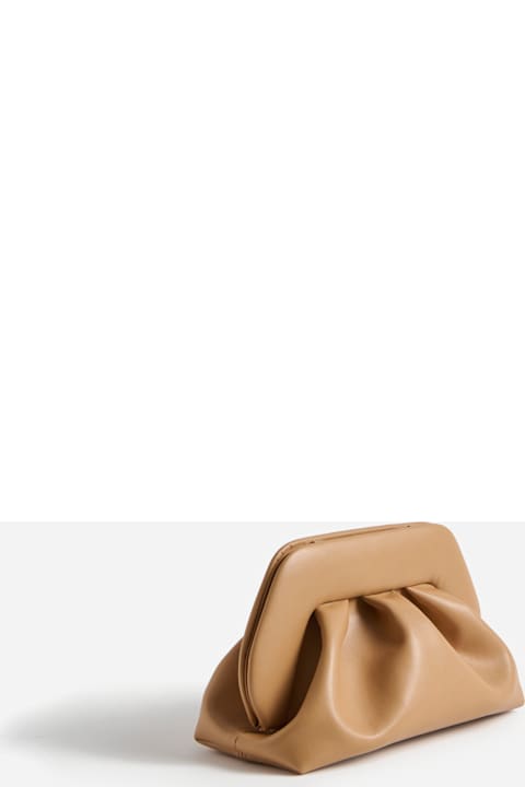THEMOIRè for Women THEMOIRè Tia Vegan Fabric