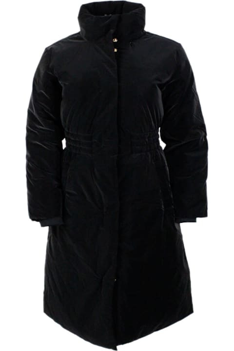 Armani Exchange for Women Armani Exchange Coat