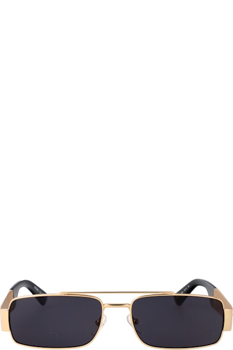 Moschino Eyewear for Kids Moschino Eyewear Mos184/s Sunglasses