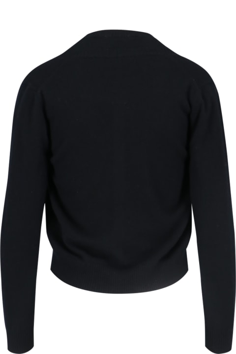 Homeware Canessa "twinset In Cashmere"