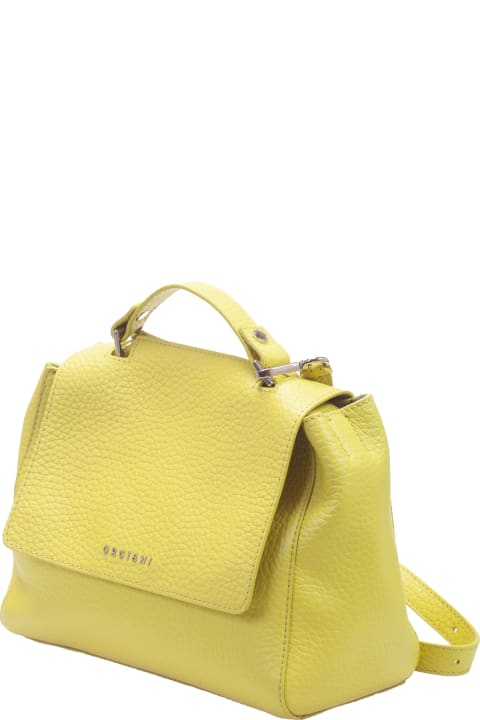 Orciani for Women Orciani Orciani Bags..