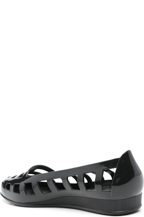 Ancient Greek Sandals for Men Ancient Greek Sandals Shoes