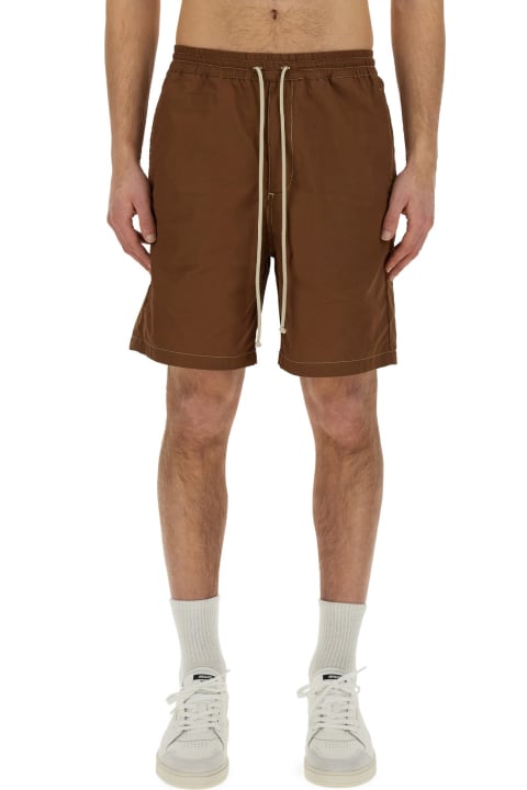 Bermuda Shorts "collins"
