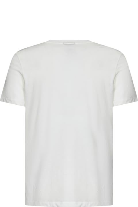Tom Ford Clothing for Men Tom Ford T-shirt