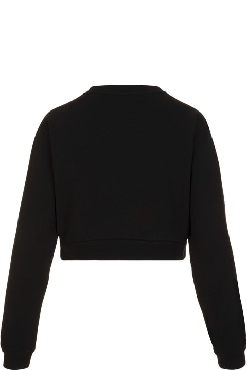 Homeware Dolce & Gabbana Dg Logo Sweater