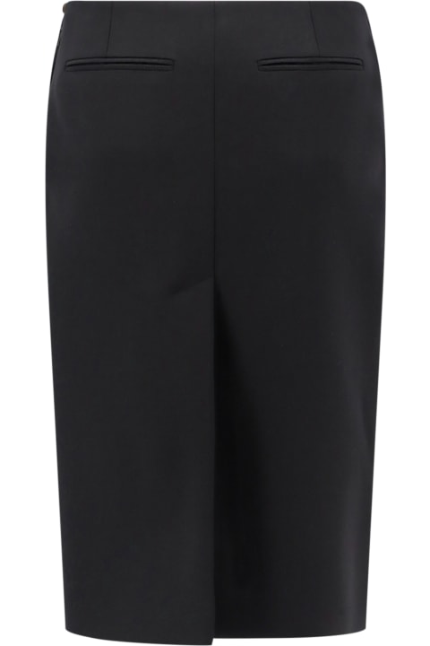 Gucci Sale for Women Gucci Skirt