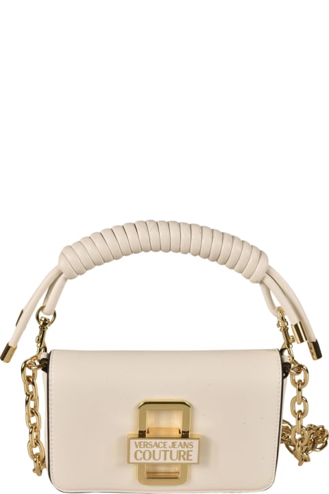 Homeware Versace Jeans Couture Bag
