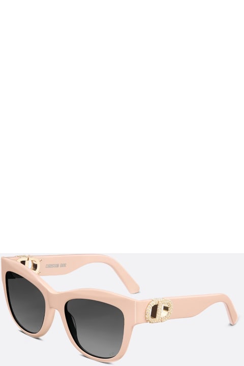 Eyewear for Men Dior Eyewear 30MONTAIGNE B4I Sunglasses