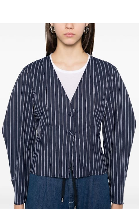 Baum und Pferdgarten for Men Baum und Pferdgarten Jacket