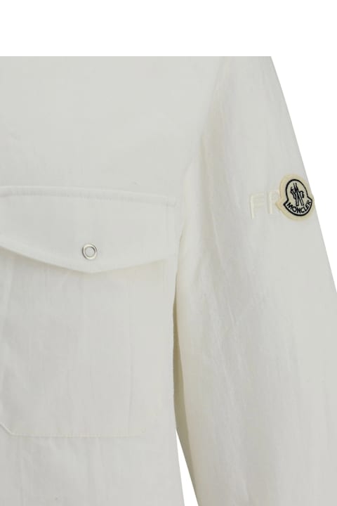 Moncler Genius Shirt