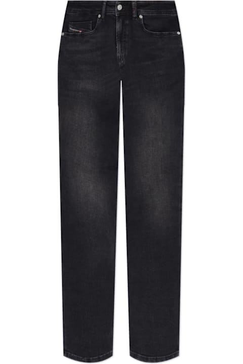 Homeware Diesel Diesel Jeans '1979 Sleenker'