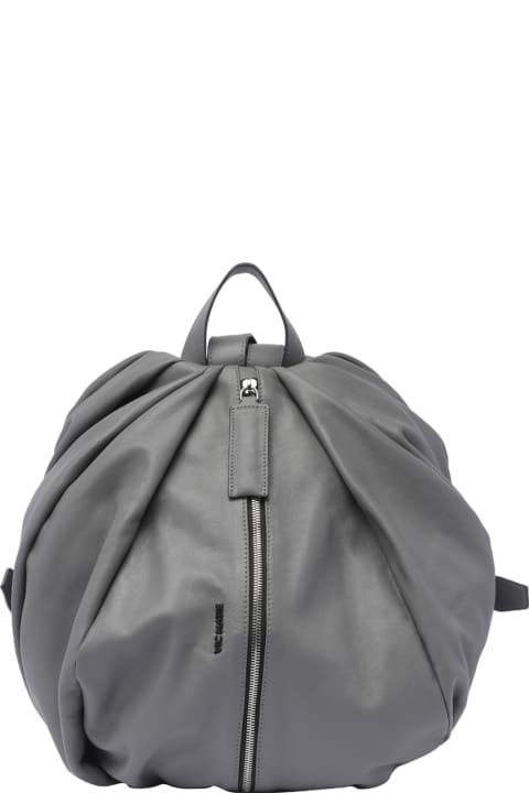 Vic Matié Backpacks for Women Vic Matié Demetra Backpack