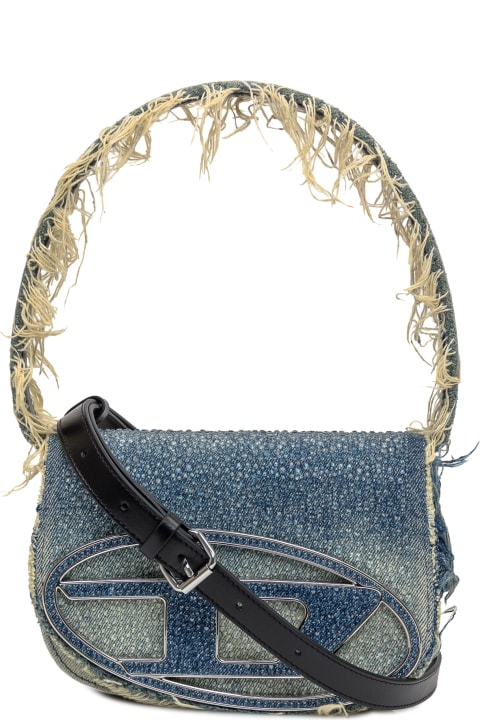 Fashion for Kids Diesel 1 D Bag