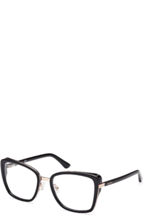 Guess Eyewear for Women Guess Gu2946001