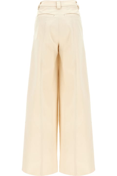 Homeware TheLatest 'alma' Pants