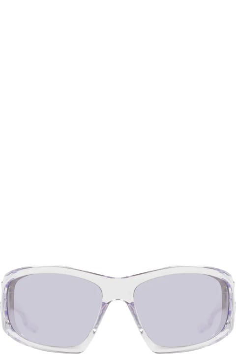 Givenchy Eyewear Eyewear for Women Givenchy Eyewear Gv40051i 26c Sunglasses