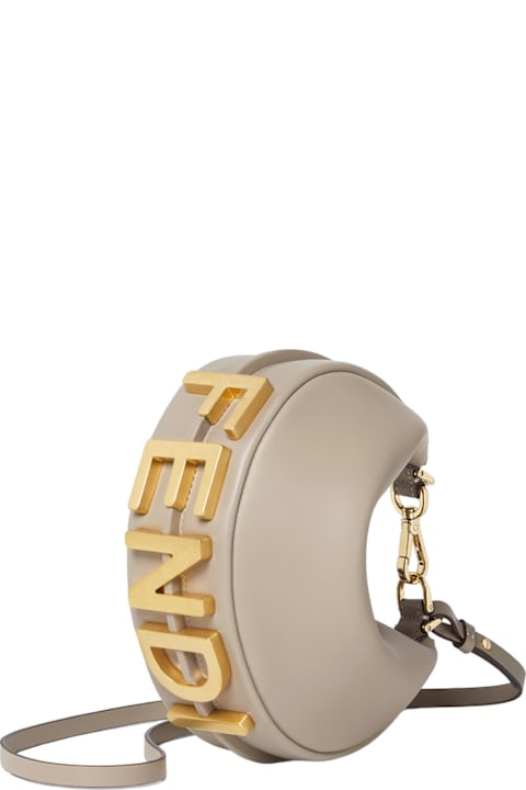 أدوات منزلية Fendi Fendi Bags..