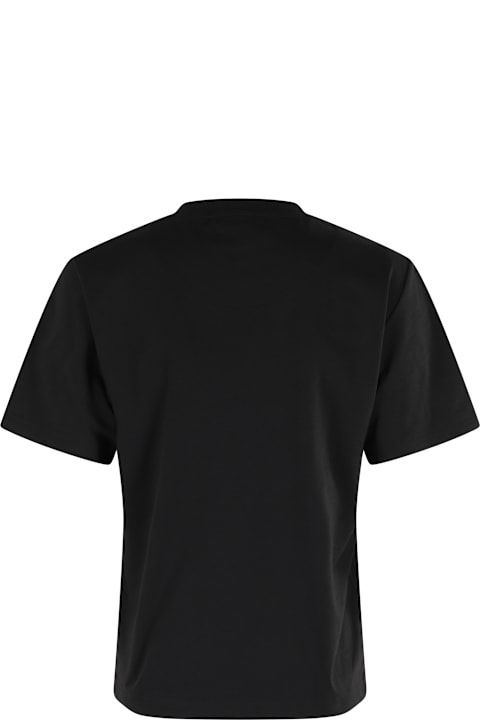 Homeware Adidas by Stella McCartney Regl Tee