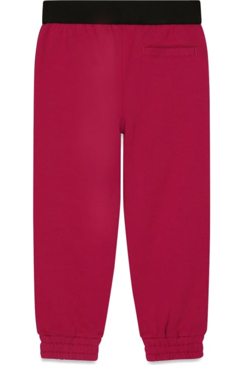 Homeware Dolce 
Gabbana Jogger Essential