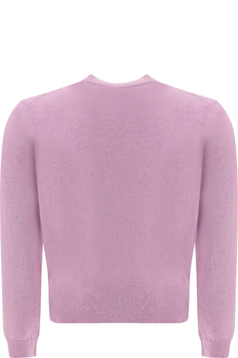 Sweaters for Women Marant Étoile Cardigan