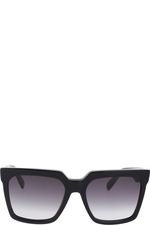 Celine Eyewear for Women Celine Sunglasses